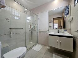 Jalan Sayang (D14), Detached #561811821
